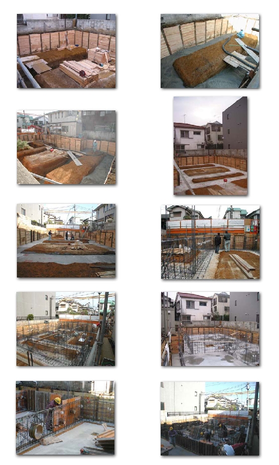 200211.jpg