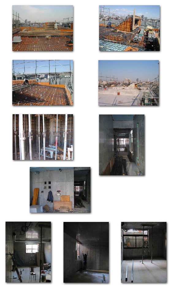 200303.jpg