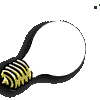 light.gif