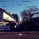 R0016658.JPG