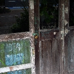 R0015973.JPG