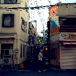 R0014070.JPG