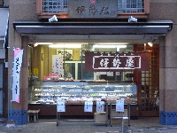 R0016766.JPG