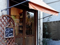 R0011817.JPG