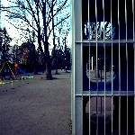 R0013250.JPG