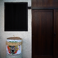 R0014751.JPG