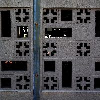 R0014727.JPG